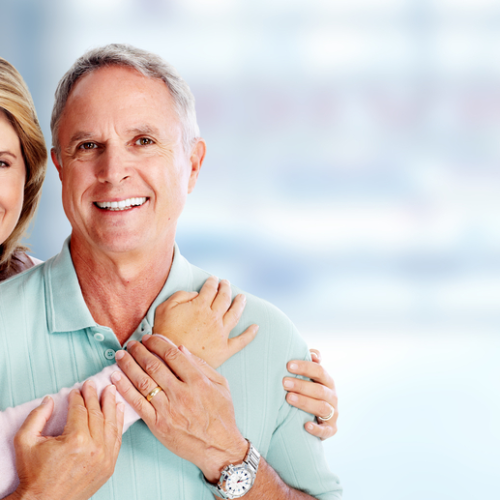 shutterstock-246224419 زراعة الجهاز التعويضي