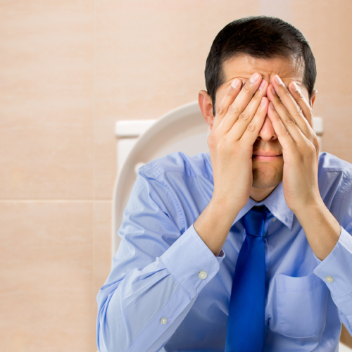 علاج البواسير علاج البواسير