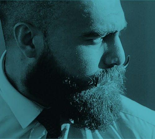 زراعة اللحية في تركيا