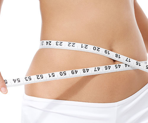 mini_tummy_tuck عملية شد البطن في تركيا