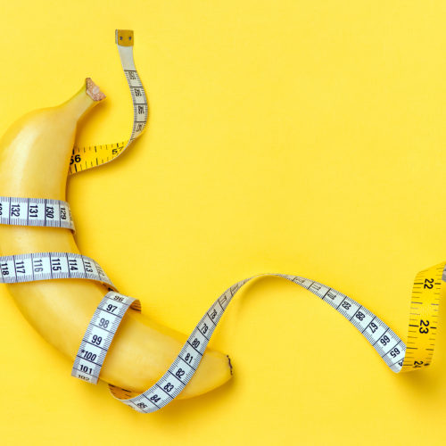 jelqing-banana-incel عملية تكبير القضيب