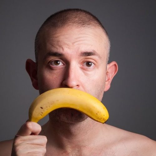 word-image-26-e1538202205839 عملية مرض البيروني