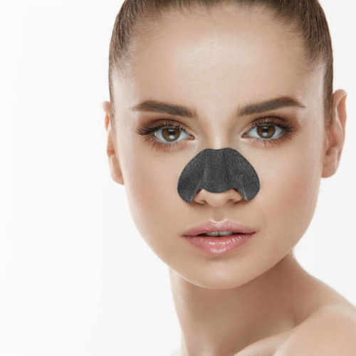 عملية تجميل الانف في تركيا